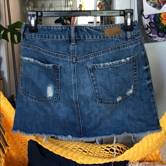 SOLD - Picture 2 of 4